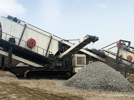 Circular-Vibrating-Screen-site