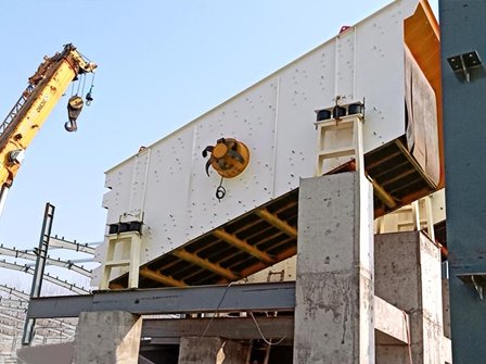 Circular-Vibrating-Screen-site