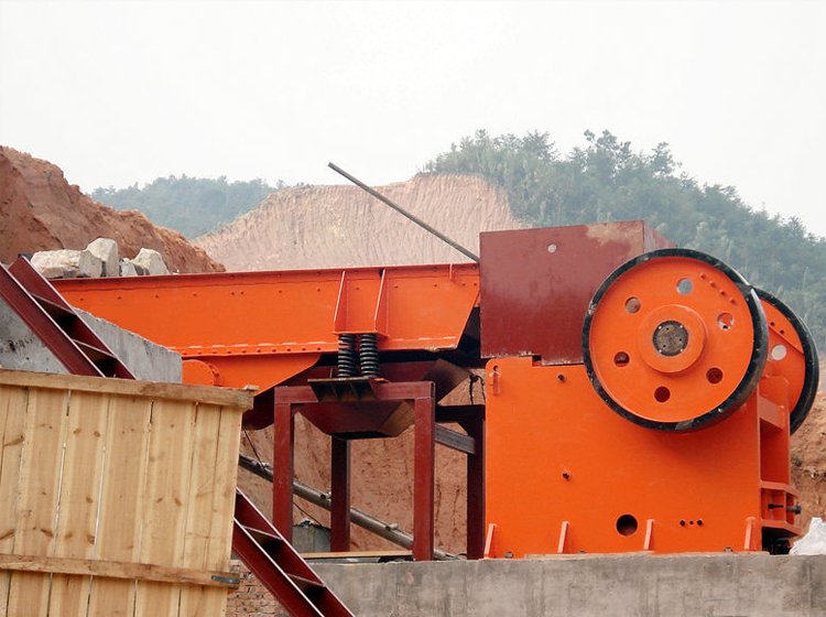ZSW-Vibrating-Feeder-site