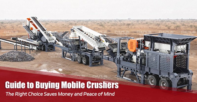 Guide-to-Selecting-a-Mobile-Crusher-banner