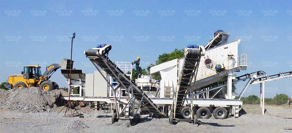 Real-world-application-scenarios-for-mobile-crushers